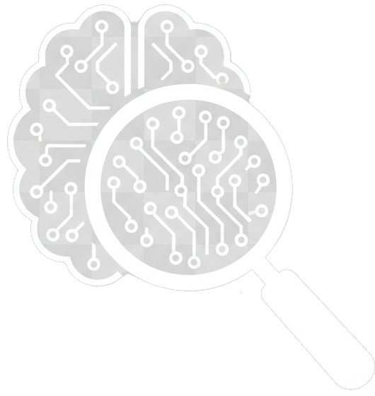 2. AI-Powered Analysis Icon